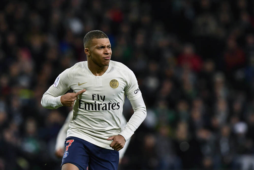 扣非净利润增长8%！长安汽车年报发布